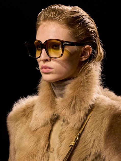 tom ford brillen qualität kritiken trend